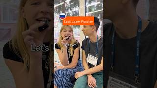 Download lagu Let's Learn Russian mp3 Download lagu Let's Learn Russian mp3