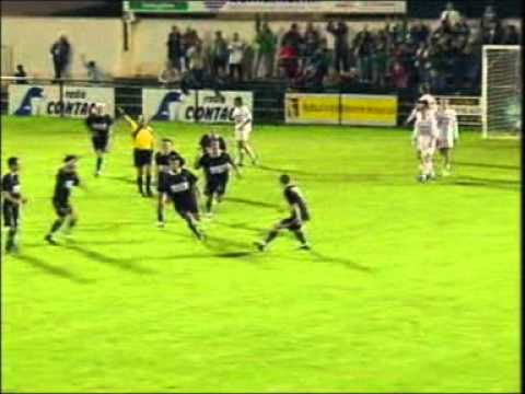 Virton - Roulers 2.mpeg