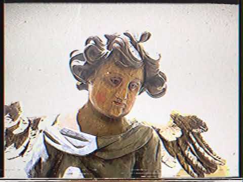 thekomakoma - Серафимко🪽