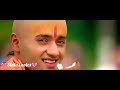 Gaon Ka Ladka Or Shahar Ki Ladki