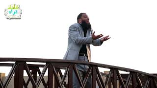 كلا إن معي ربي | الحلقة ( 12 ) | #كأنك_تراه | د . حازم شومان image