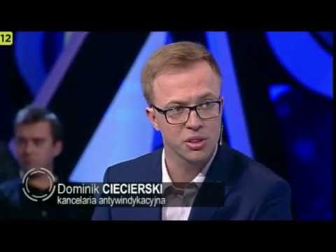 Wszystko o antywindykacji