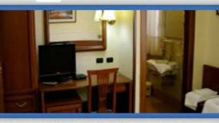 preview picture of video 'ALBERGO RISTORANTE ELIO *** MARIGLIANO (NAPOLI)'