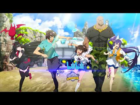 Registro De Criaturas Fantásticas Latino 01