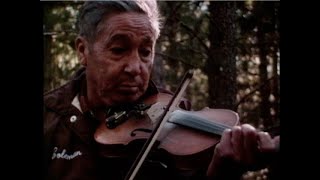 Medicine Fiddle - Official Trailer