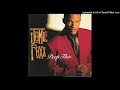Jamie Foxx  - Precious  (Peep This)