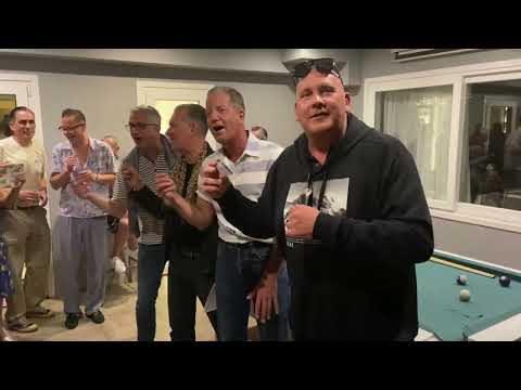 Crystalairs -- I Wonder Why