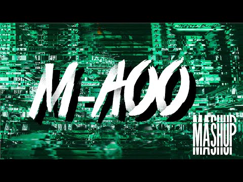 King Kong vs Flashlight vs Hakuna Matata vs Under Control (Hardwell Mashup)