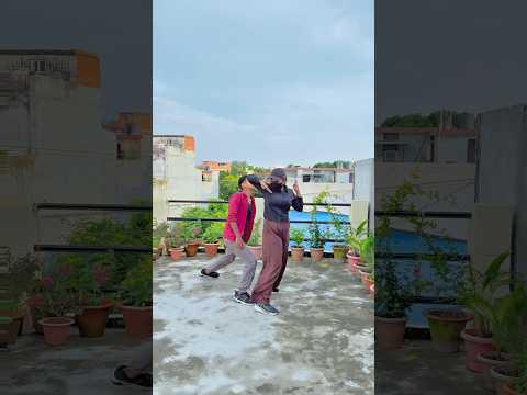 3 Street Defence Moves That Actually Work (Elbow & Kicks) 🇬🇧💥 #shorts #selfdefence #viral