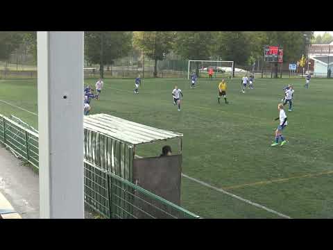 MP - JäPS (17.9.2022) 2. puoliaika