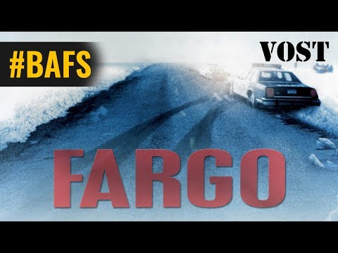 Fargo – Bande Annonce VOSTFR - 1996