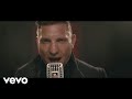 Kurt Darren - Heel Aand Lank Kurt Darren - Heel Aand Lank