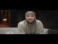 IKLAN SOKLIN ROYALE PARFUM SERIES HIJAB BLACK VERVET Ft CITRA KIRANA Ver 2 15s
