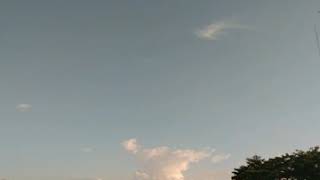 Download lagu Status WA !Yang Terdalam - NOAH ft.FATIN SHIDQIA mp3 Download lagu Status WA !Yang Terdalam - NOAH ft.FATIN SHIDQIA mp3