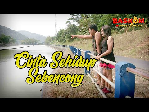 cinta-sehidup-sebencong-film-ngapak-banyumas-komedibaskom