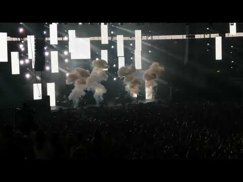 Dj time back in time