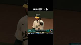 #mlbtheshow26 #大谷翔平 サイヤング賞＆ホームラン王挑戦 #MLB フランチャイズ