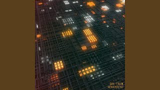 Nanotech
