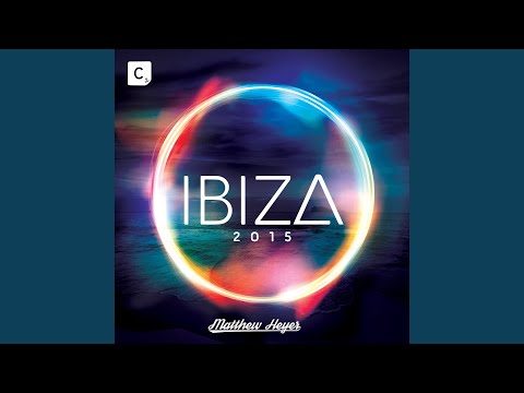 Video thumbnail for Shake It (Matthew Heyer Edit)