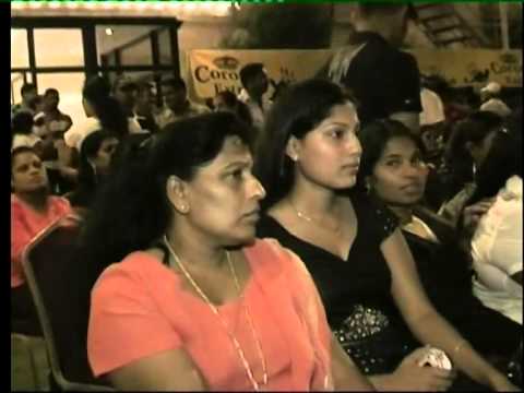 Sihina tharaka 2008 Sathapena kalawida nidisuwe