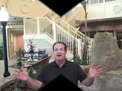 Vienna Square Phase 2 Grand Opening