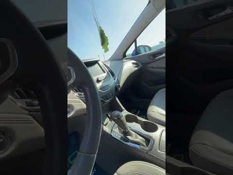 фото chevrolet cruze ii 0