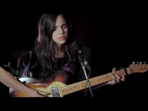 Loli Molina " Los Días ( muchos días después ) "