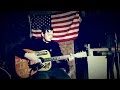 Tom Delonge - The Invisible Parade (Acoustic ...