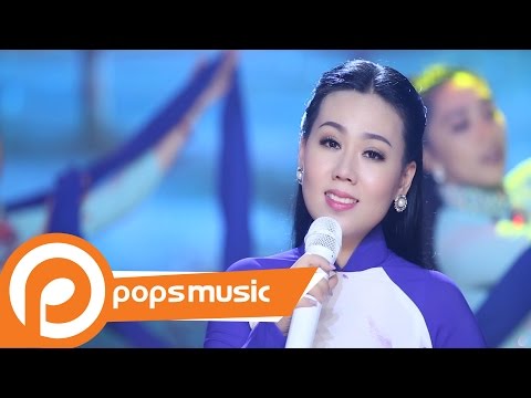 ANH TRAI "SAY HI" - HÀO QUANG (w/ RHYDER, Dương Domic, Pháp Kiều) on Spotify Charts