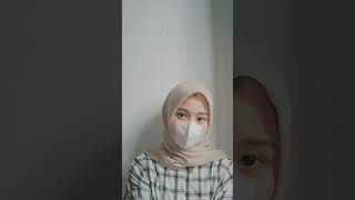 Download lagu Story' Wa# Cewek Cantik ❤️ mp3 Download lagu Story' Wa# Cewek Cantik ❤️ mp3