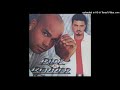 RICK E RENNER - QUANDO O SOL SE POR