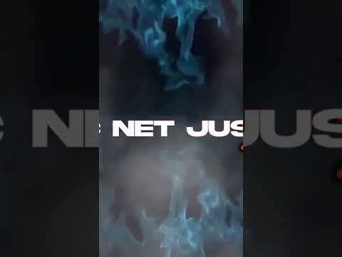 SHE FELL IN LOVE WITH A BAD GUY LIKE @DimmaDims 🥷❤️