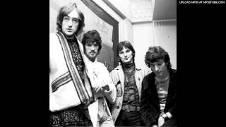 TRAFFIC-house for everyone