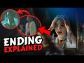 GOODNIGHT MOMMY Recap Ending Explained Breakdown