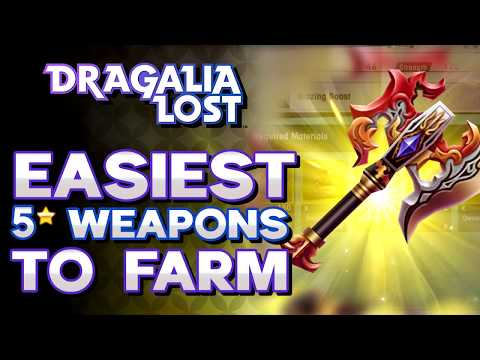 download lagu mp3 mp4 Mana Essence Dragalia, download mp3 Mana Essence Dragalia free download mp3, download mp3 Mana Essence Dragalia