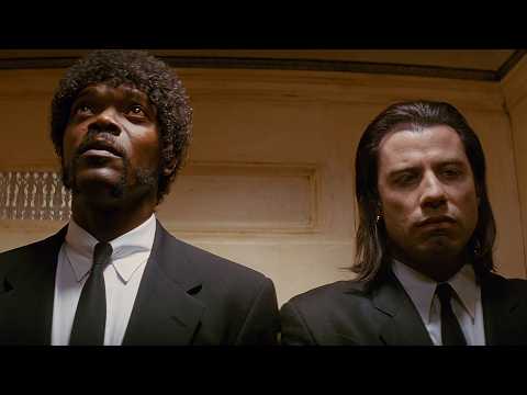 Kiszivárgott felvétel (By:. Peti)