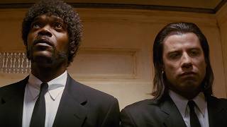 Kiszivárgott felvétel (By:. Peti)