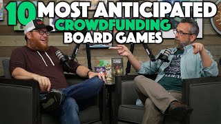 Man vs Meeple - Galileo's Truth video thumbnail