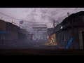 Jey Brownie Les Rues De Kiname Visualizer Officiel