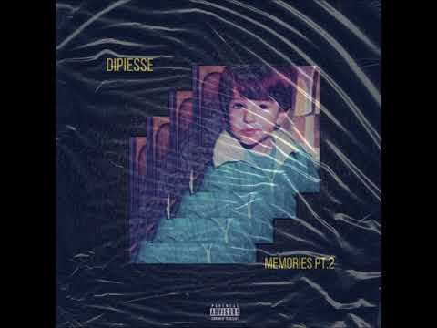 Dipiesse - Memories Pt. 2