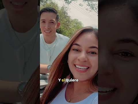 Así va la Cañasgordas