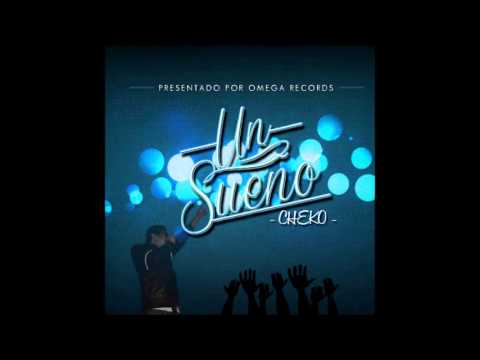3.- No Pueden - Cheko Ft LzudemX (DICO COMPLETO)