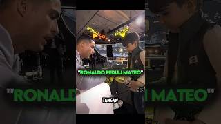 Video thumbnail image