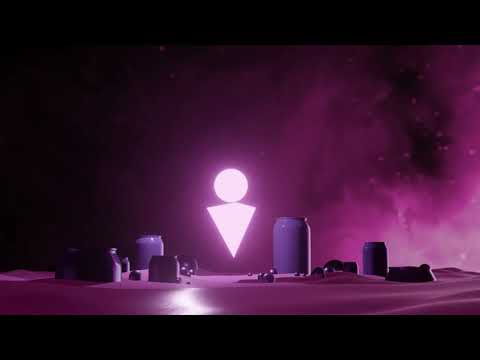 OVSKY - Don't Let Go