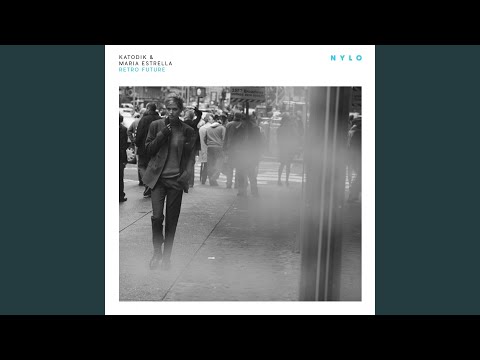 Million Miles (Original Mix)