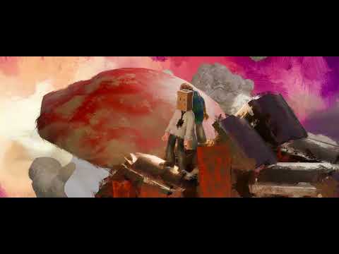 Besasa, Mi Sobrino Memo - A Mí También (Film by Lil Bad)