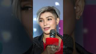 Download lagu Conny Dio‼️Dulu Hingga Sekarang #artis #penyanyi #legend #indonesia mp3 Download lagu Conny Dio‼️Dulu Hingga Sekarang #artis #penyanyi #legend #indonesia mp3