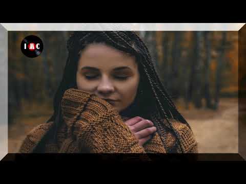 Heart Ain't Heavy ~ April Moon