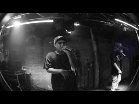 Seyer - Siempre Me Pierdo (Beat x Klowi)