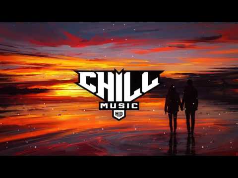Peking Duk ft. Elliphant - Stranger (Y2K Remix)
